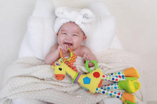 银川宝宝先拉肚子后发烧 银川宝宝先拉肚子后发烧