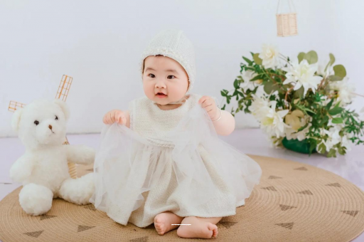 银川孕妇需要哪些东西