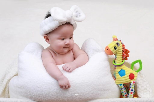 银川怀孕初期总感觉肚子胀 银川怀孕初期总感觉肚子胀