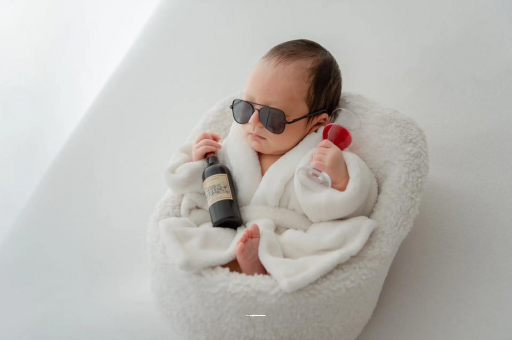 银川1岁宝宝喝什么酸奶 银川1岁宝宝喝什么酸奶