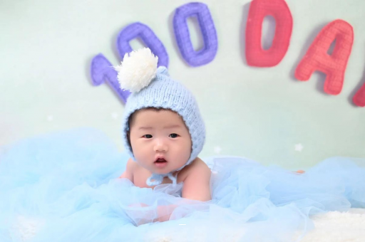 银川两岁宝宝能吃荔枝吗 银川两岁宝宝能吃荔枝吗