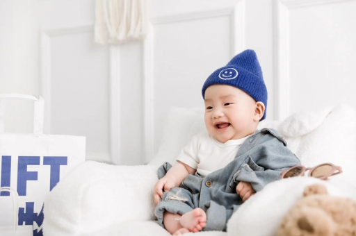 银川怀孕初期小腹不适 银川怀孕初期小腹不适