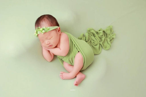 银川孕妇为什么会呕吐 银川孕妇为什么会呕吐